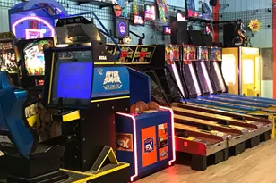 411 146th St, Ocean City, MD 21842 - Photo 31