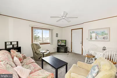 411 146th Street #225, Ocean City, MD 21842 - Photo 9