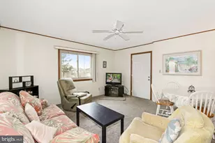 411 146th St, Ocean City, MD 21842 - Photo 9