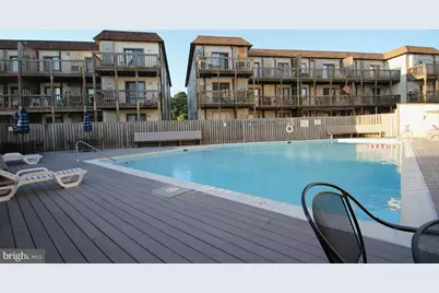 411 146th Street #225, Ocean City, MD 21842 - Photo 1