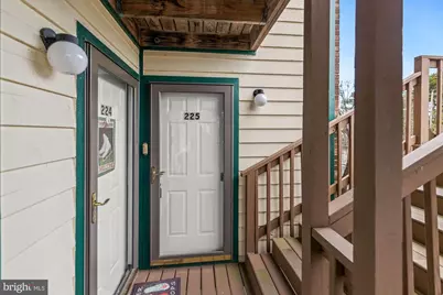 411 146th Street #225, Ocean City, MD 21842 - Photo 27