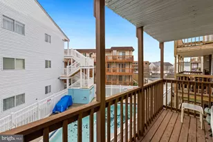 411 146th St, Ocean City, MD 21842 - Photo 3