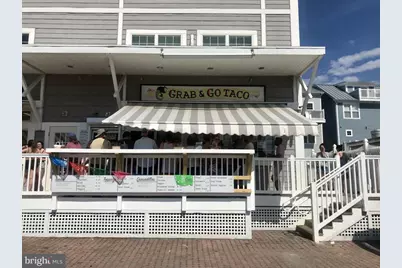 411 146th Street #225, Ocean City, MD 21842 - Photo 35