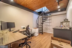 7904 Coastal Hwy, Ocean City, MD 21842 - Photo 7