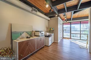 7904 Coastal Hwy, Ocean City, MD 21842 - Photo 1