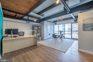 7904 Coastal Hwy, Ocean City, MD 21842 - Photo 5