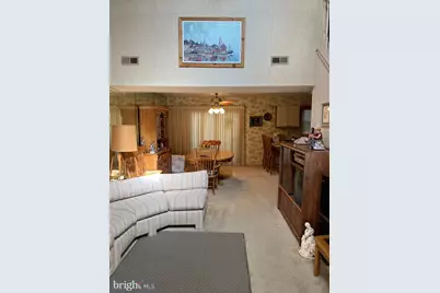 104 120th Street #3B, Ocean City, MD 21842 - Photo 3