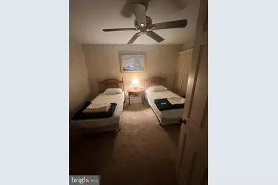 104 120th Street #3B, Ocean City, MD 21842 - Photo 11