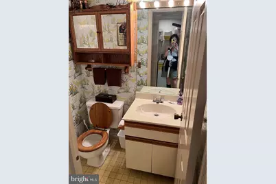 104 120th Street #3B, Ocean City, MD 21842 - Photo 7