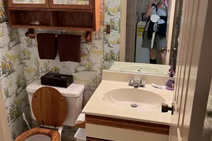 104 120th St, Ocean City, MD 21842 - Photo 7