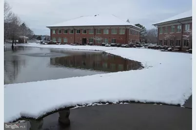 11204 Racetrack Road, Berlin, MD 21811 - Photo 5