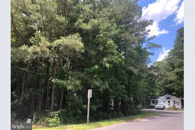 [Address not provided], Ocean Pines, MD 21811 - Photo 1