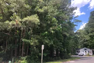 [Address not provided], Ocean Pines, MD 21811 - Photo 1