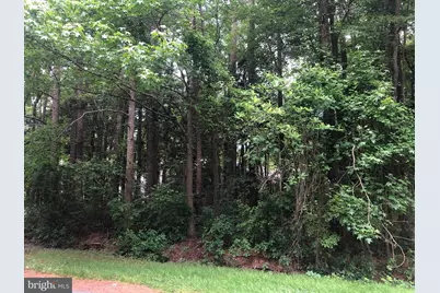 [Address not provided], Ocean Pines, MD 21811 - Photo 3
