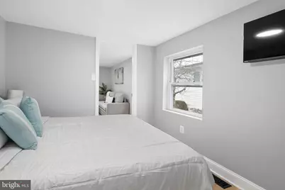 126 Skipjack Circle, Berlin, MD 21811 - Photo 17