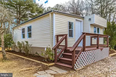 126 Skipjack Circle, Berlin, MD 21811 - Photo 29