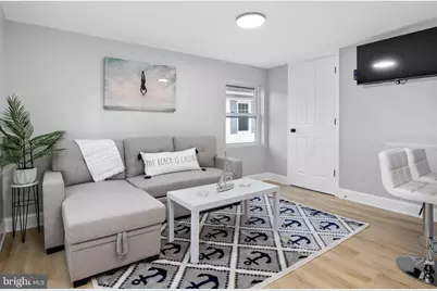 126 Skipjack Circle, Berlin, MD 21811 - Photo 3