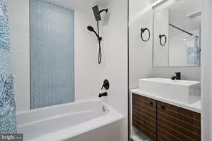 126 Skipjack Cir, Berlin, MD 21811 - Photo 25