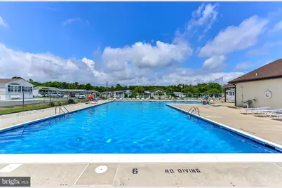 126 Skipjack Circle, Berlin, MD 21811 - Photo 35