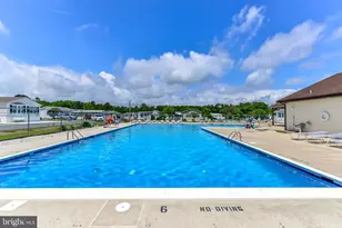 126 Skipjack Cir, Berlin, MD 21811 - Photo 35