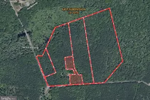 Lot 3 Sand Road, Snow Hill, MD 21863 - Photo 1