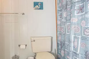 411B 146th St, Ocean City, MD 21842 - Photo 21