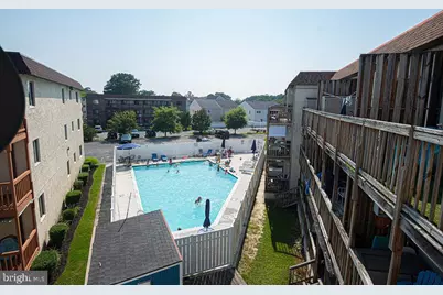411B 146th Street #331, Ocean City, MD 21842 - Photo 29