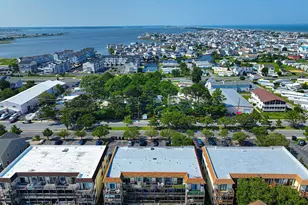 411B 146th St, Ocean City, MD 21842 - Photo 39