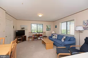 411B 146th St, Ocean City, MD 21842 - Photo 5