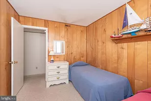 411B 146th St, Ocean City, MD 21842 - Photo 17