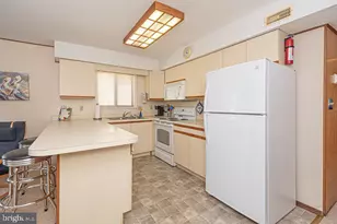 411B 146th St, Ocean City, MD 21842 - Photo 11