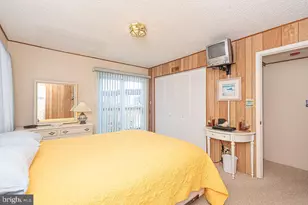 411B 146th St, Ocean City, MD 21842 - Photo 25