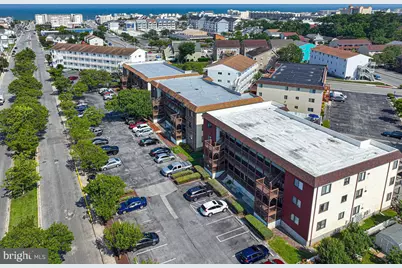 411B 146th Street #331, Ocean City, MD 21842 - Photo 33