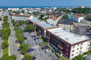 411B 146th St, Ocean City, MD 21842 - Photo 33