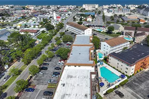 411B 146th St, Ocean City, MD 21842 - Photo 35