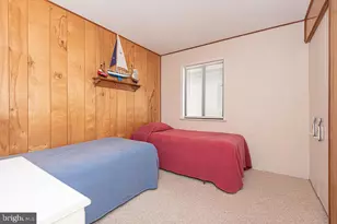 411B 146th St, Ocean City, MD 21842 - Photo 15