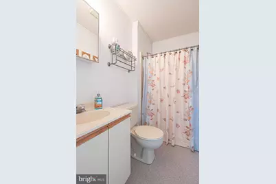 411B 146th Street #331, Ocean City, MD 21842 - Photo 27