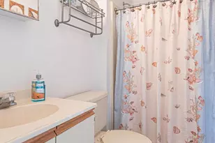 411B 146th St, Ocean City, MD 21842 - Photo 27