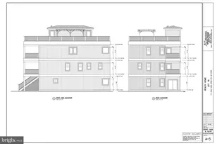 13517 Holly Ln, Ocean City, MD 21842 - Photo 13