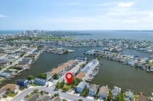 13517 Holly Ln, Ocean City, MD 21842 - Photo 9