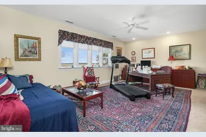 6513 Hampton Road, Berlin, MD 21811 - Photo 75