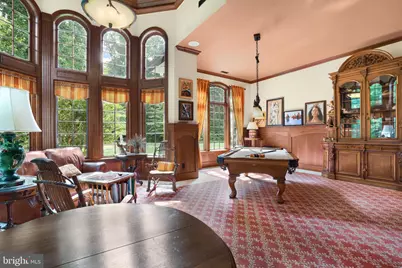6513 Hampton Road, Berlin, MD 21811 - Photo 31