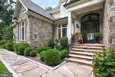 6513 Hampton Road, Berlin, MD 21811 - Photo 9