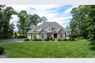 6513 Hampton Road, Berlin, MD 21811 - Photo 105