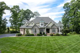 6513 Hampton Rd, Berlin, MD 21811 - Photo 105