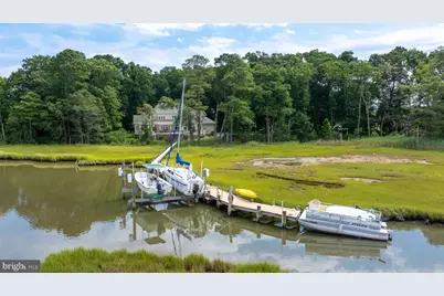 6513 Hampton Road, Berlin, MD 21811 - Photo 127