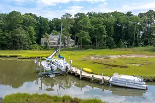 6513 Hampton Rd, Berlin, MD 21811 - Photo 127