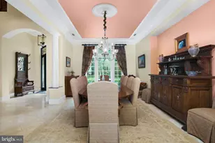 6513 Hampton Rd, Berlin, MD 21811 - Photo 19