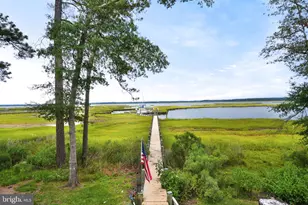 6513 Hampton Rd, Berlin, MD 21811 - Photo 89