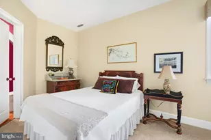 6513 Hampton Rd, Berlin, MD 21811 - Photo 57